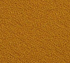 454  Kvadrat